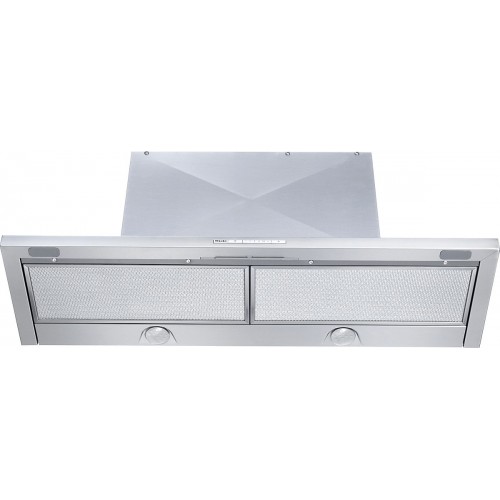 HÚT MÙI ÂM TỦ Miele DA 3496